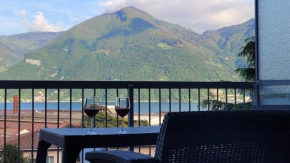 Fabula Home Rental - Casa Massimo Lovere